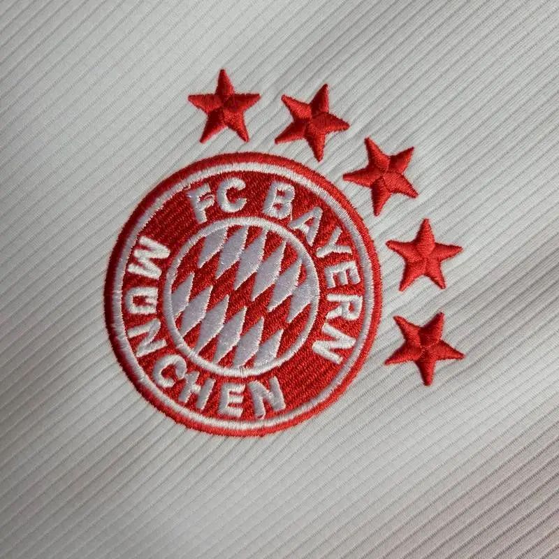 2023051901373227.jpg Mens Bayern Munich 2023/24 Home Jersey - Image 5