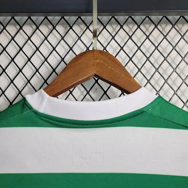 2023051901472097.jpg Mens Celtic 2023/24 Special Edition Boutique Jersey - Image 10