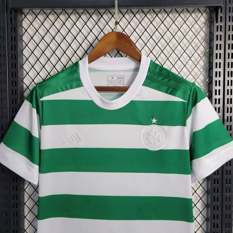 2023051901472621.jpg Mens Celtic 2023/24 Special Edition Boutique Jersey - Image 8