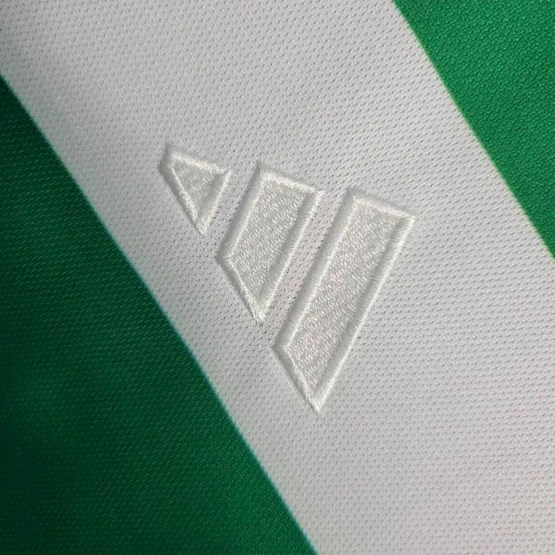 2023051901472972.jpg Mens Celtic 2023/24 Special Edition Boutique Jersey - Image 7