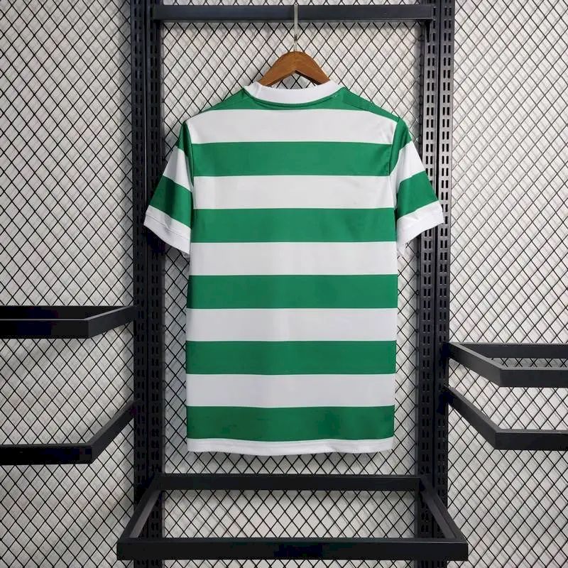 2023051901473261.jpg Mens Celtic 2023/24 Special Edition Boutique Jersey - Image 6