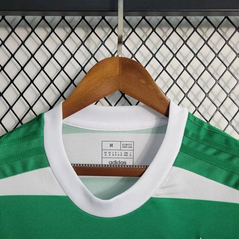 2023051901473838.jpg Mens Celtic 2023/24 Special Edition Boutique Jersey - Image 5