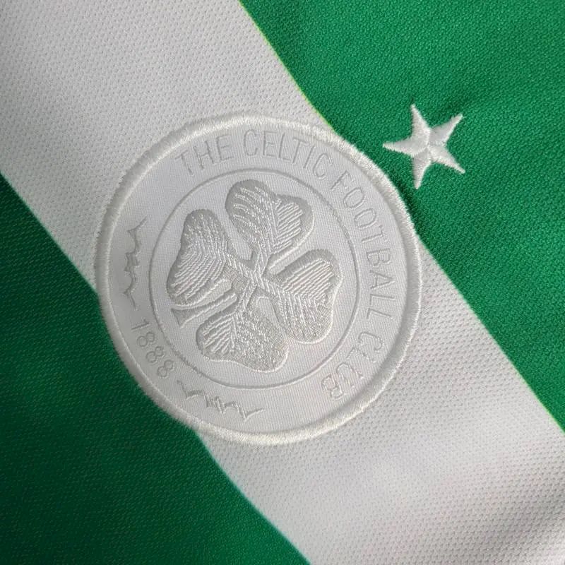 2023051901474168.jpg Mens Celtic 2023/24 Special Edition Boutique Jersey - Image 4