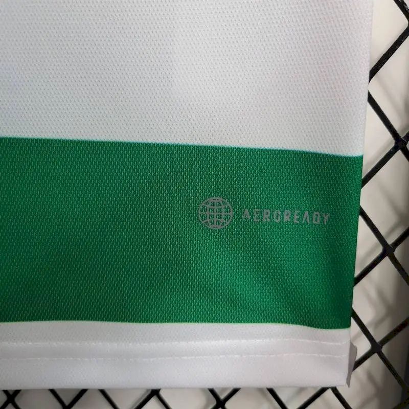 2023051901474473.jpg Mens Celtic 2023/24 Special Edition Boutique Jersey - Image 3