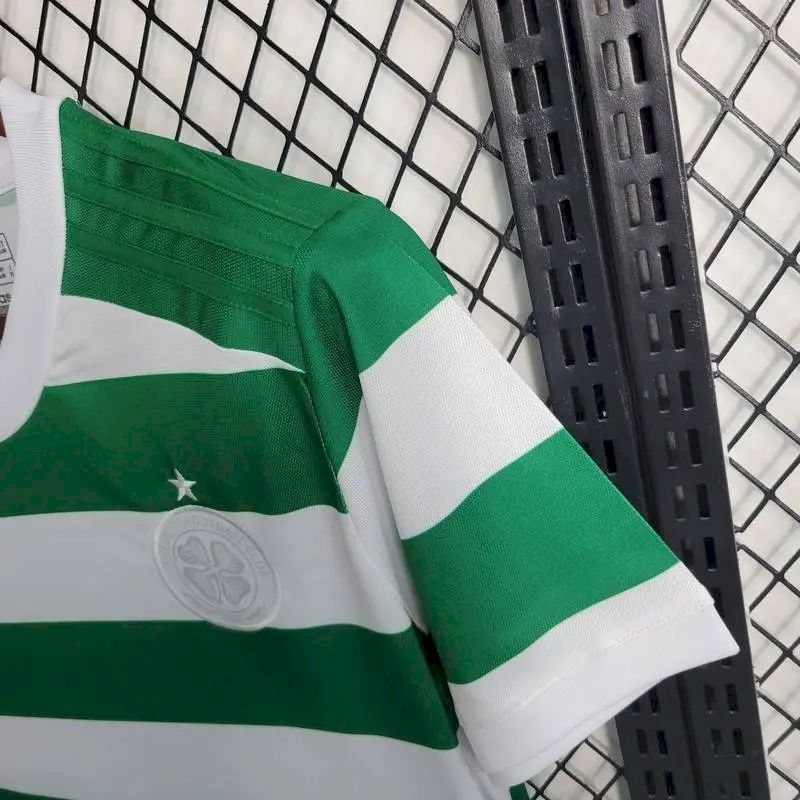 2023051901474748.jpg Mens Celtic 2023/24 Special Edition Boutique Jersey - Image 9