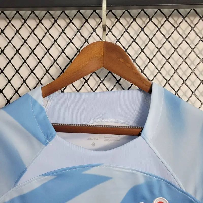 2023051901494418.jpg Mens Corinthians 2023/24 Goalkeeper Blue Boutique Jersey - Image 6