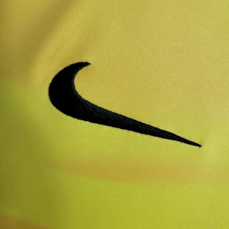 2023051901512914.jpg Mens Corinthians 2023/24 Goalkeeper Yellow Boutique Jersey - Image 8