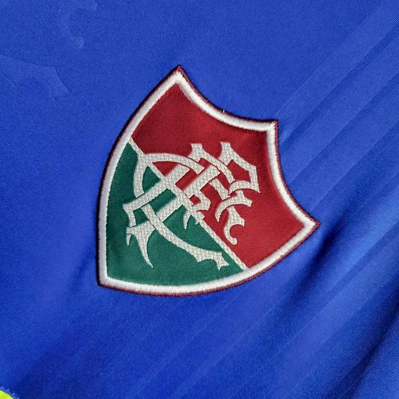 2023051902071493.jpg Mens Fluminense 2023/24 Goalkeeper Jersey - Image 9
