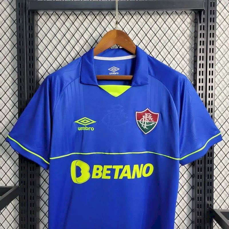 2023051902071870.jpg Mens Fluminense 2023/24 Goalkeeper Jersey - Image 8