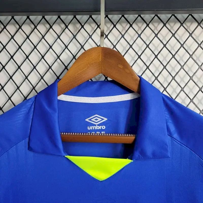 2023051902072375.jpg Mens Fluminense 2023/24 Goalkeeper Jersey - Image 7