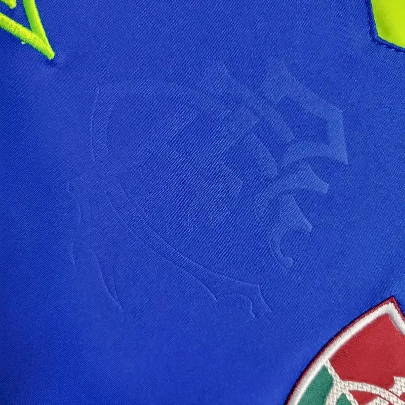 2023051902072626.jpg Mens Fluminense 2023/24 Goalkeeper Jersey - Image 6