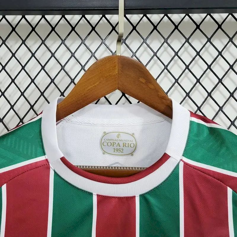 2023051902083453.jpg Mens Fluminense 2023/24 Home Boutique Jersey - Image 13