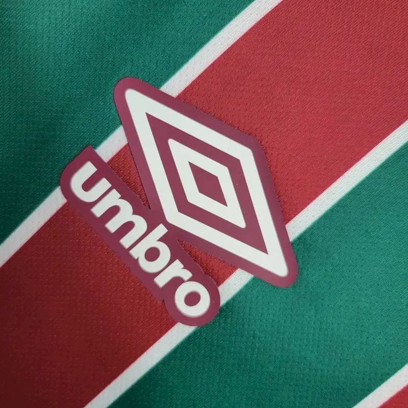2023051902083790.jpg Mens Fluminense 2023/24 Home Boutique Jersey - Image 12