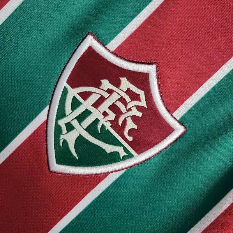 2023051902084331.jpg Mens Fluminense 2023/24 Home Boutique Jersey - Image 10