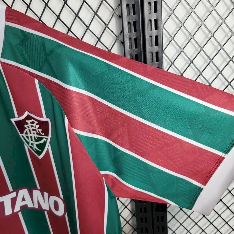 2023051902084996.jpg Mens Fluminense 2023/24 Home Boutique Jersey - Image 8