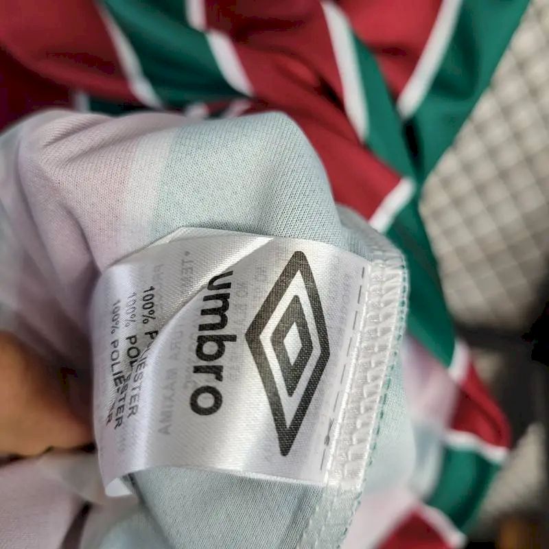 2023051902085993.jpg Mens Fluminense 2023/24 Home Boutique Jersey - Image 7