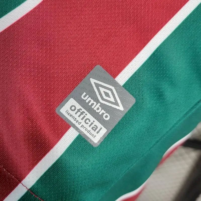 2023051902090282.jpg Mens Fluminense 2023/24 Home Boutique Jersey - Image 6