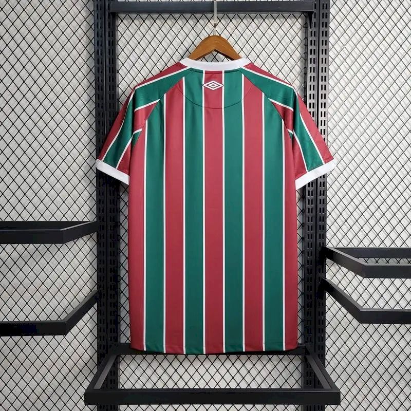 2023051902090826.jpg Mens Fluminense 2023/24 Home Boutique Jersey - Image 4