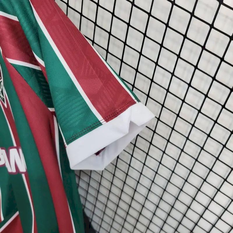 2023051902091138.jpg Mens Fluminense 2023/24 Home Boutique Jersey - Image 3