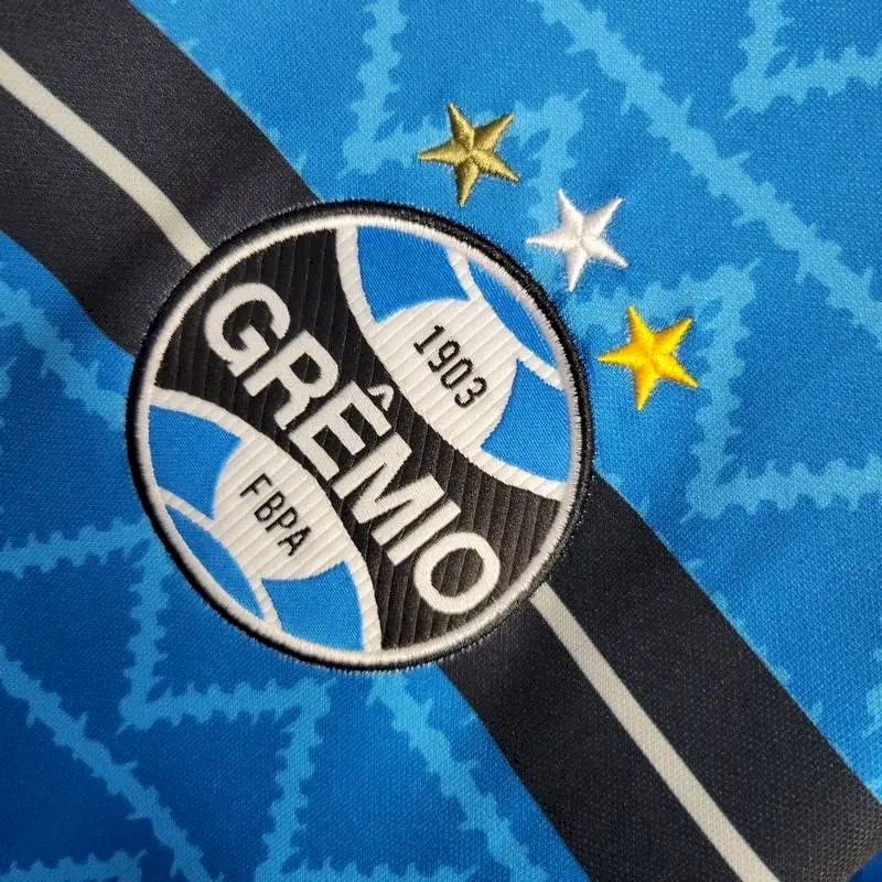 2023051902180445.jpg Mens Grêmio 2023/24 Special Edition Jersey - Image 9