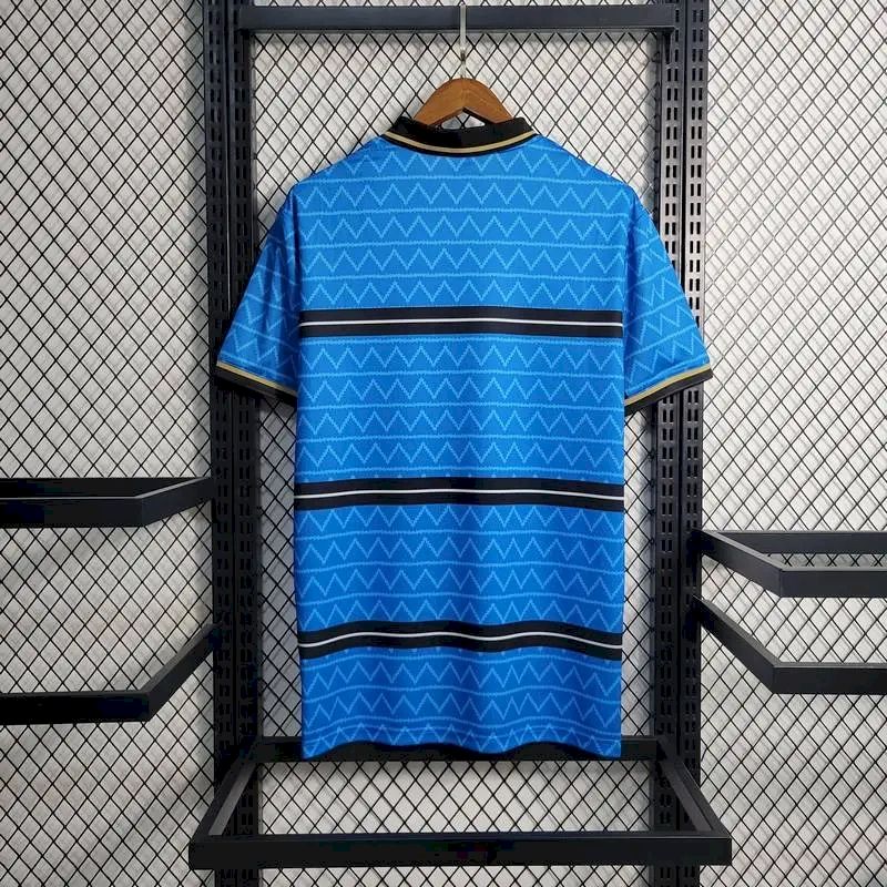 2023051902180738.jpg Mens Grêmio 2023/24 Special Edition Jersey - Image 8