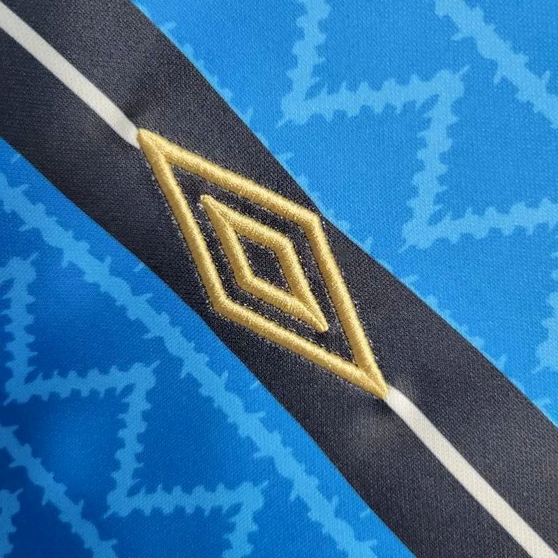 2023051902181090.jpg Mens Grêmio 2023/24 Special Edition Jersey - Image 7