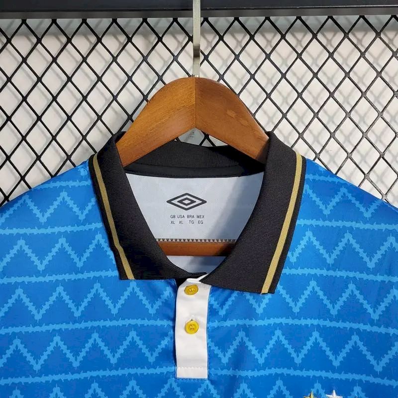 2023051902181996.jpg Mens Grêmio 2023/24 Special Edition Jersey - Image 5