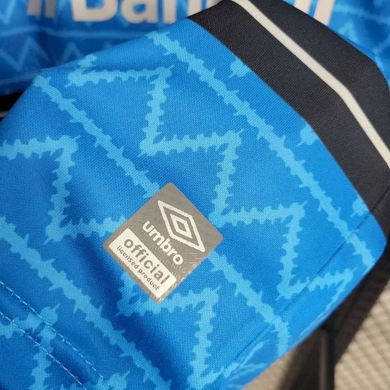 2023051902182614.jpg Mens Grêmio 2023/24 Special Edition Jersey - Image 3