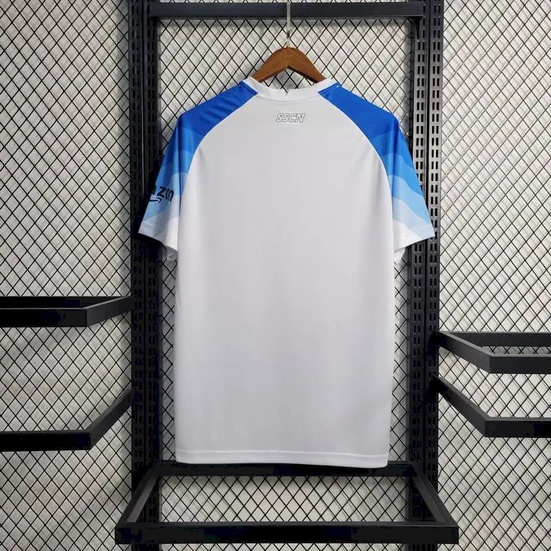 2023051903033966.jpg Mens Napoli 2023/24 Champion Edition Jersey White - Image 7