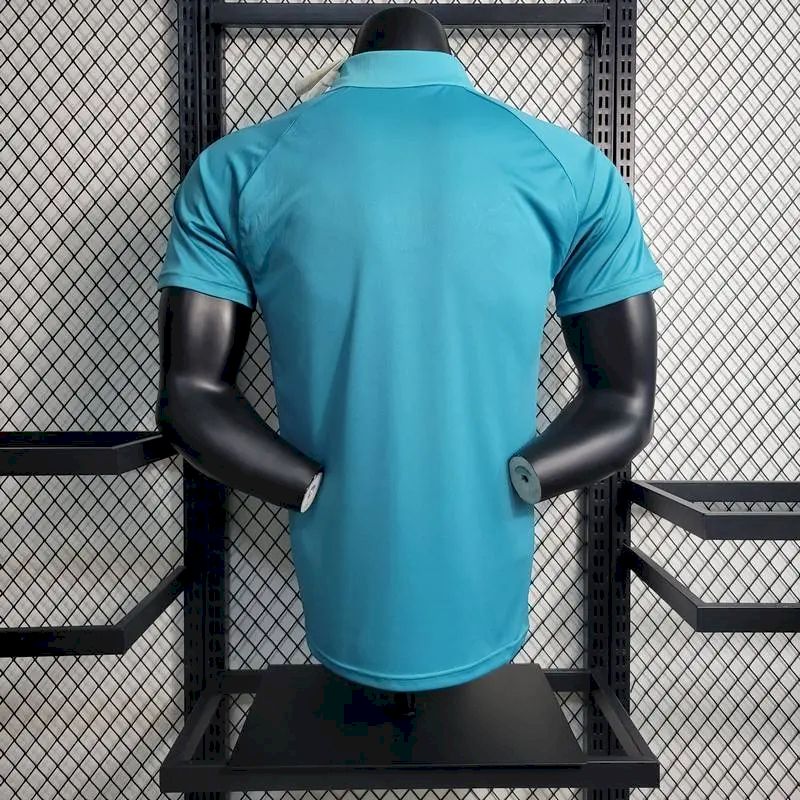 2023051903142350.jpg Mens Palmeiras 2023/24 Polo - Image 7