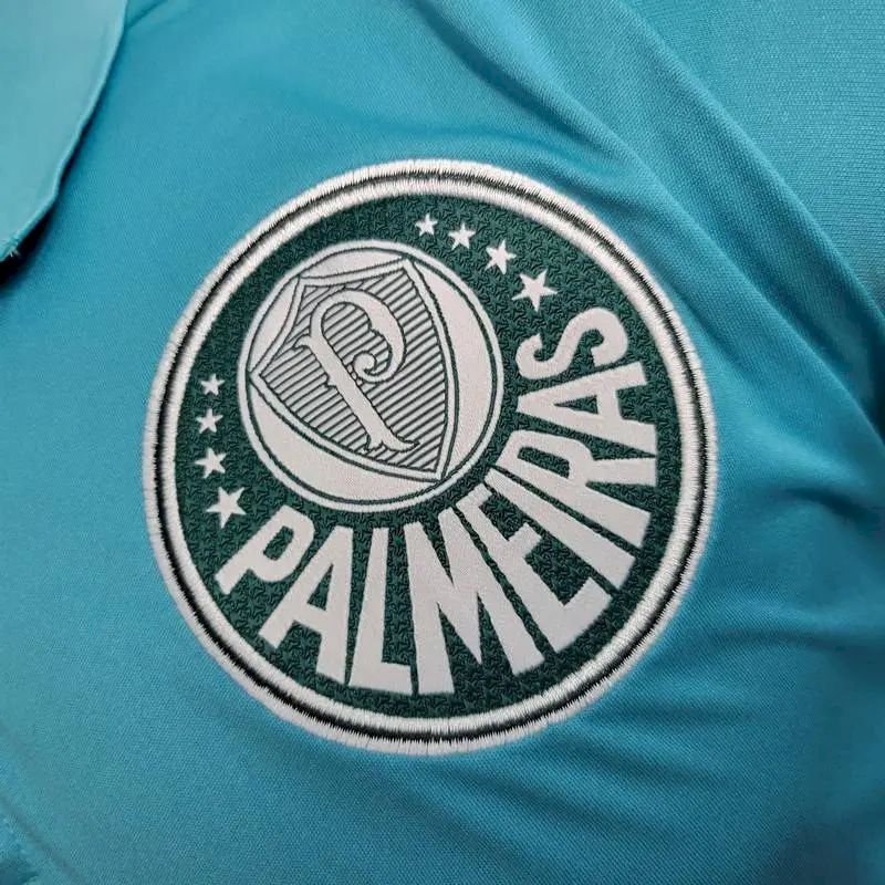 2023051903142724.jpg Mens Palmeiras 2023/24 Polo - Image 6
