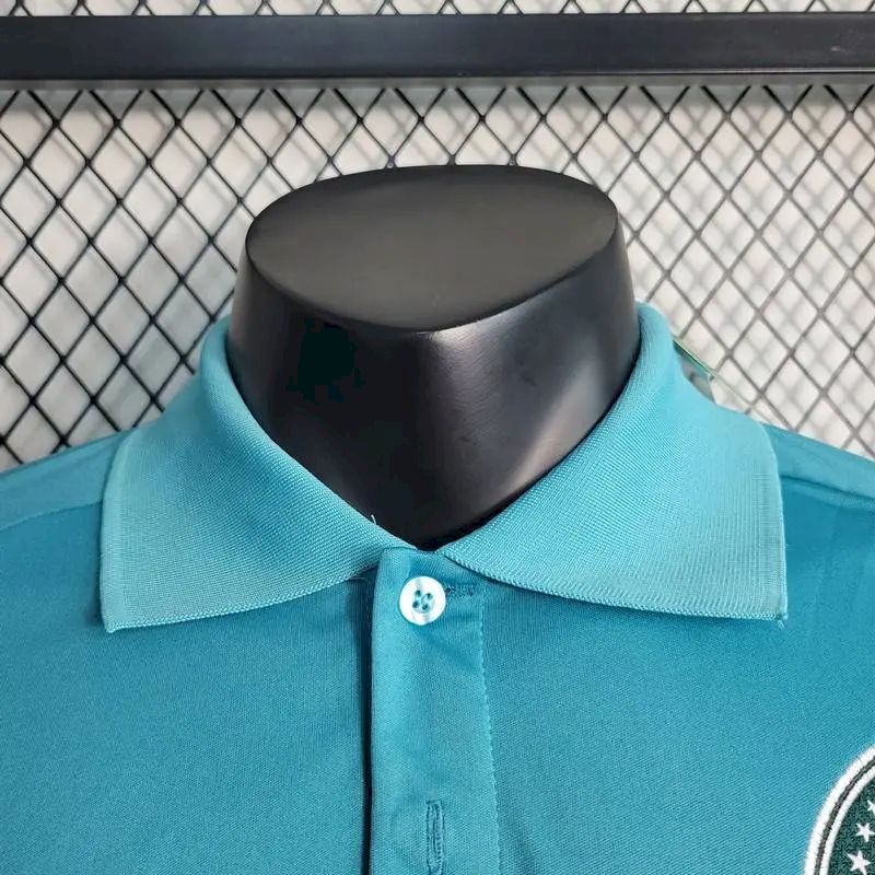 2023051903143069.jpg Mens Palmeiras 2023/24 Polo - Image 5