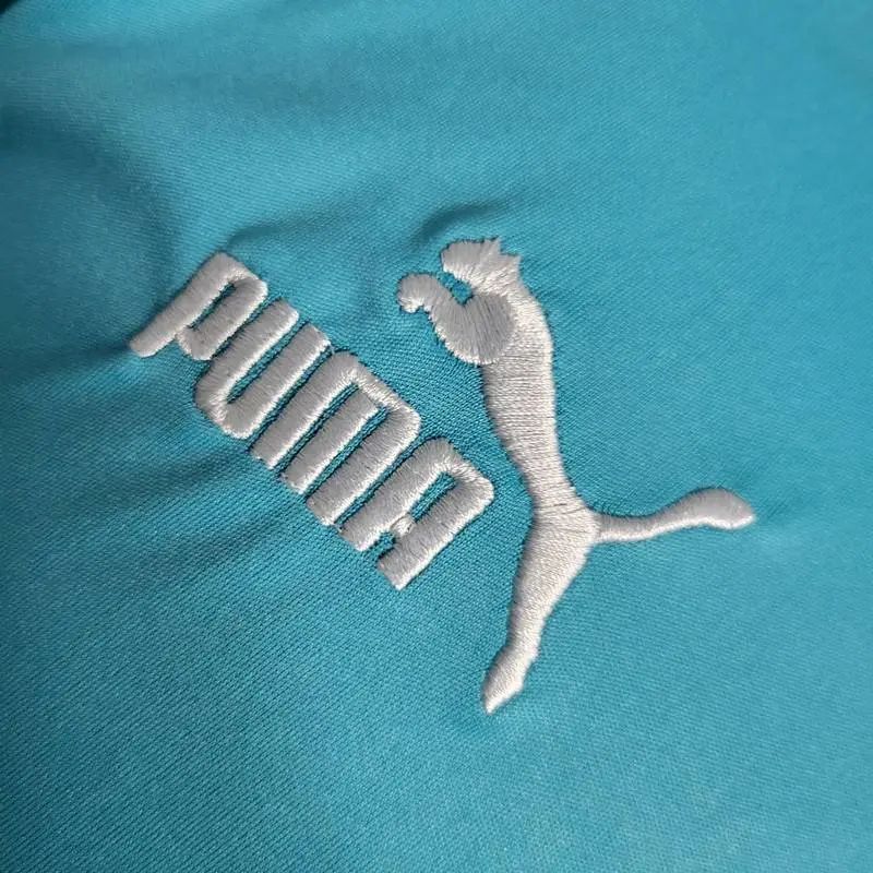 2023051903143729.jpg Mens Palmeiras 2023/24 Polo - Image 4