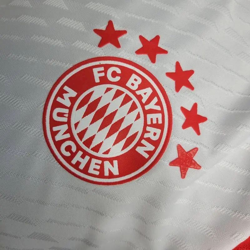 2023051903200270.jpg Mens Bayern Munich 2023/24 Home Authentic Jersey - Image 10