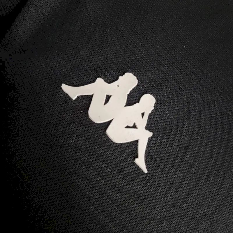 2023051903502370.jpg Mens Vasco Da Gama 2023/24 Polo - Image 7
