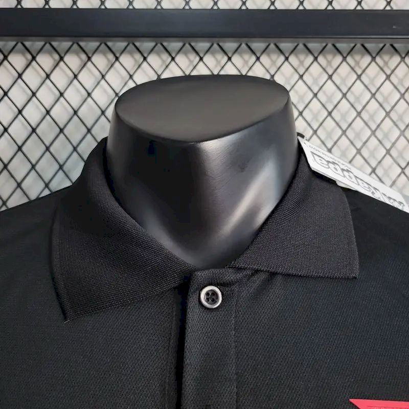 2023051903502653.jpg Mens Vasco Da Gama 2023/24 Polo - Image 6