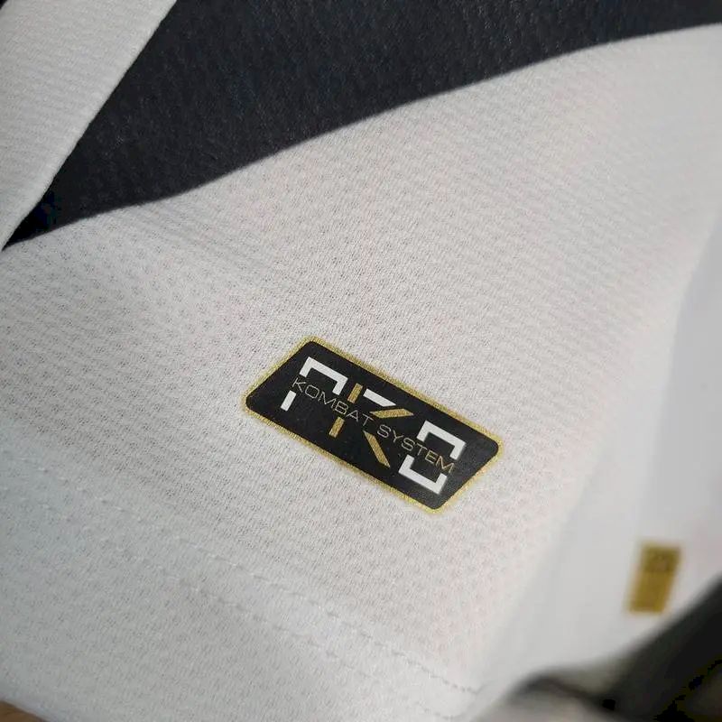 2023051903520998.jpg Mens Vasco Da Gama 2023/24 Home Jersey - Image 3