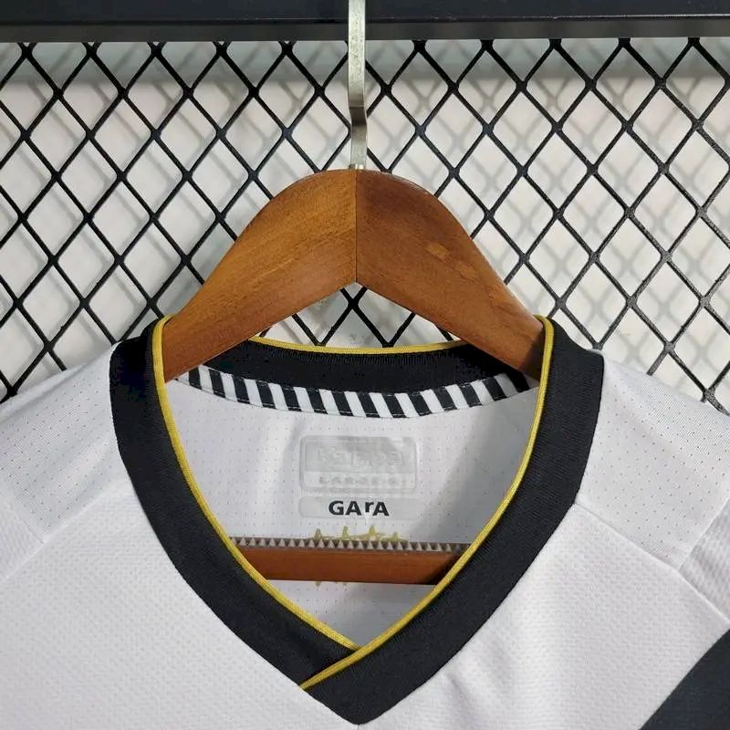 2023051903521223.jpg Mens Vasco Da Gama 2023/24 Home Jersey - Image 4