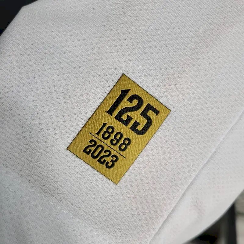 2023051903522374.jpg Mens Vasco Da Gama 2023/24 Home Jersey - Image 6