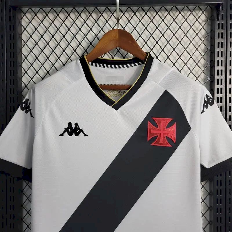 2023051903522618.jpg Mens Vasco Da Gama 2023/24 Home Jersey - Image 7