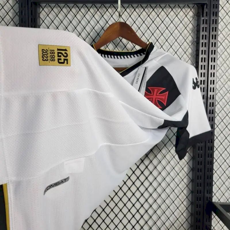 2023051903523036.jpg Mens Vasco Da Gama 2023/24 Home Jersey - Image 8