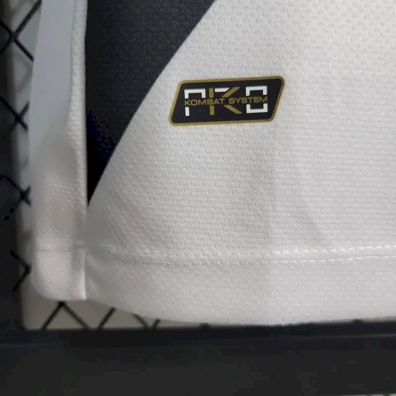 2023051903523320.jpg Mens Vasco Da Gama 2023/24 Home Jersey - Image 9