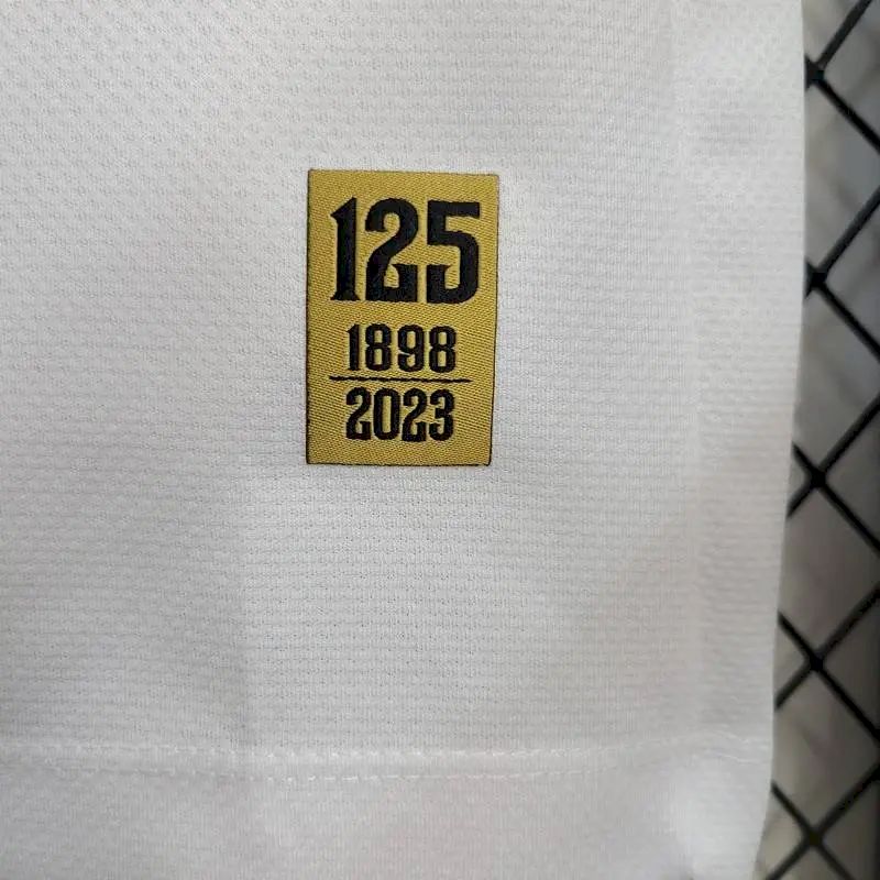 2023051903524085.jpg Mens Vasco Da Gama 2023/24 Home Jersey - Image 11