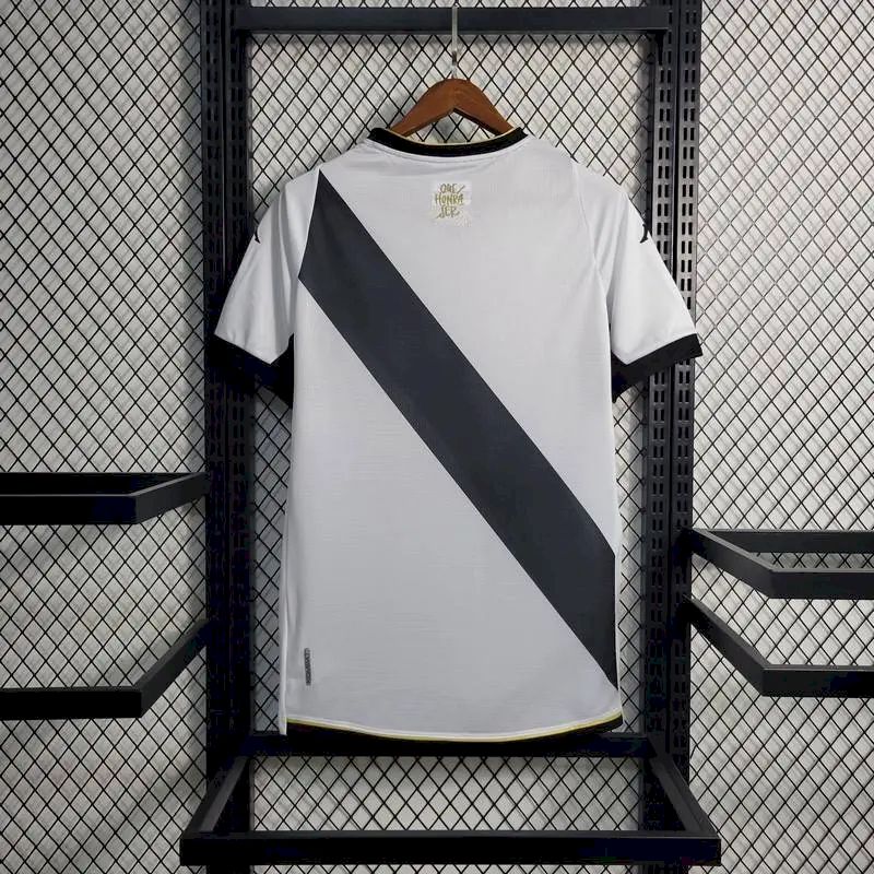 2023051903524453.jpg Mens Vasco Da Gama 2023/24 Home Jersey - Image 12
