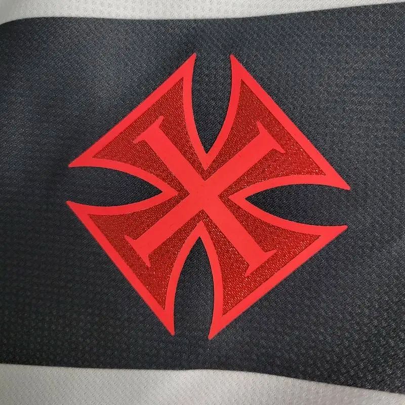 2023051903524738.jpg Mens Vasco Da Gama 2023/24 Home Jersey - Image 13