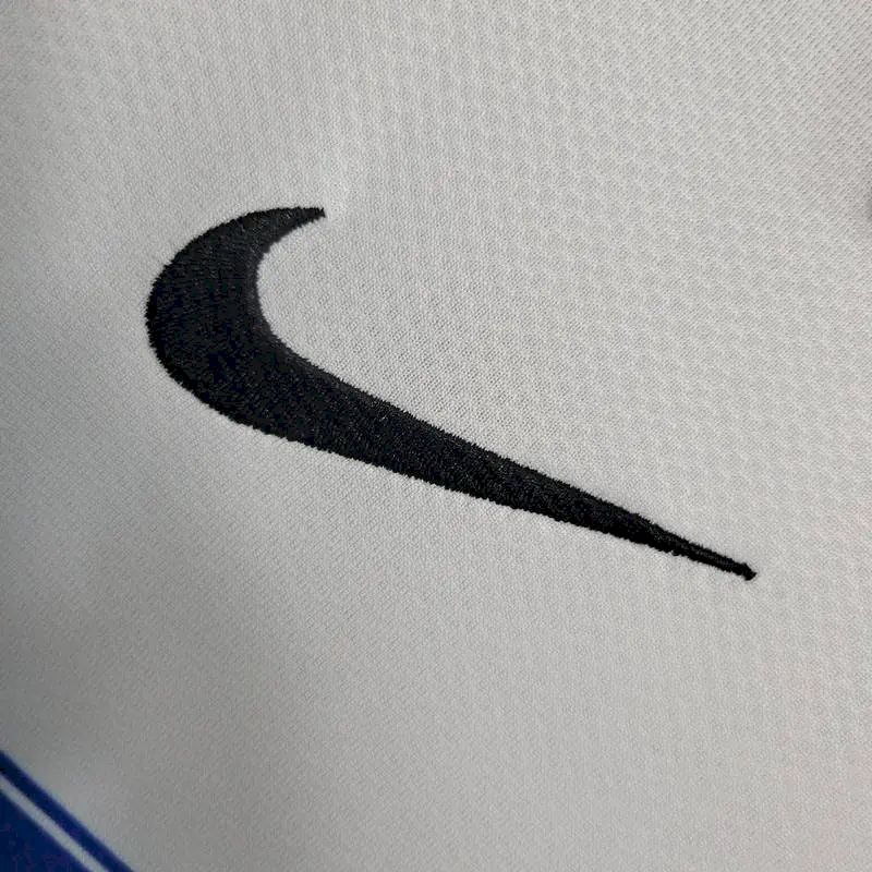 2023051905395726.jpg Retro Inter Milan 2009/10 Away Jersey - Image 6