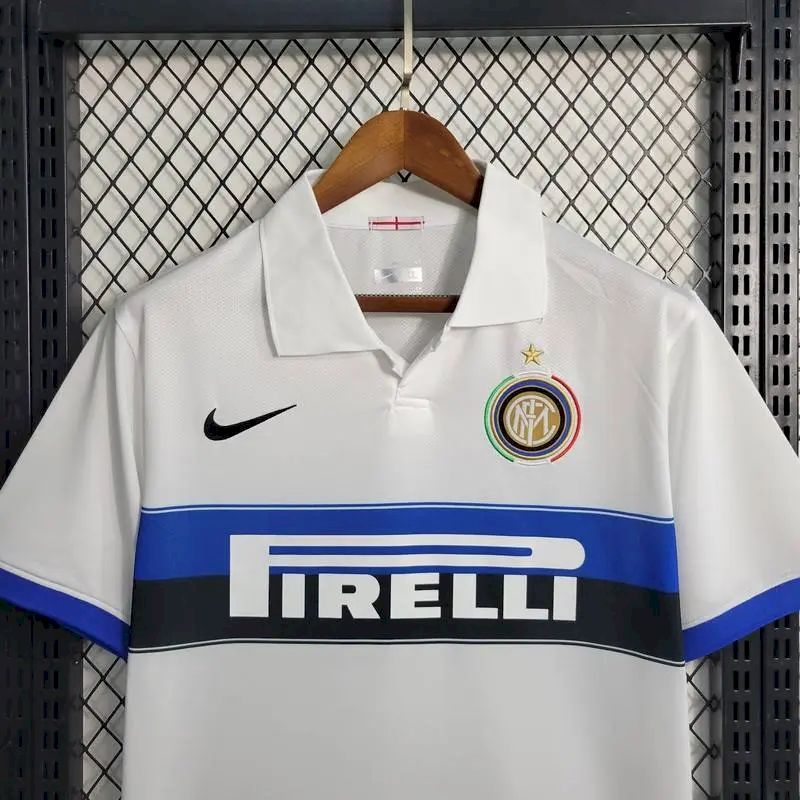 2023051905400748.jpg Retro Inter Milan 2009/10 Away Jersey - Image 8