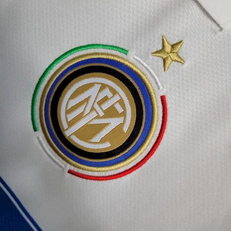 2023051905401251.jpg Retro Inter Milan 2009/10 Away Jersey - Image 9