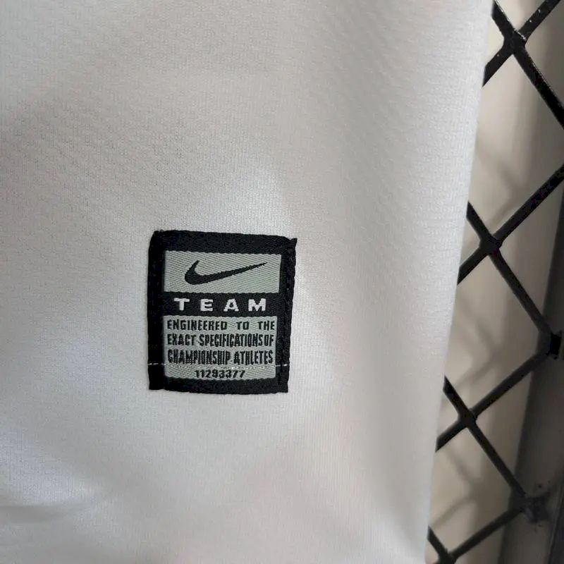 2023051905402517.jpg Retro Inter Milan 2009/10 Away Jersey - Image 3
