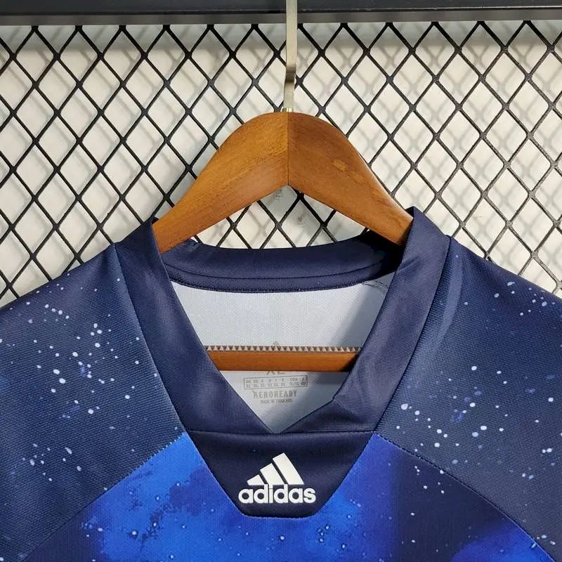 2023051905451751.jpg Retro Real Madrid 2018/19 Full Sky Star Special Edition Jersey - Image 7